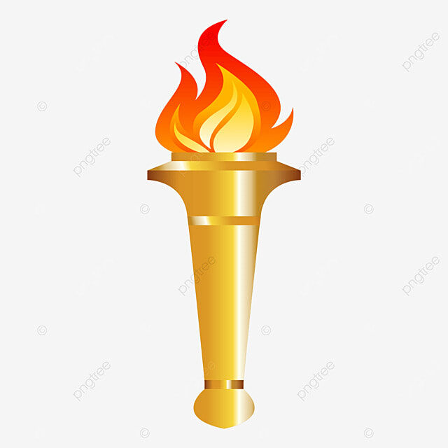 pngtree-olympic-torch-icon-burned-in-gold-png-image_3584161.jpg